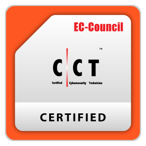C|CT v1