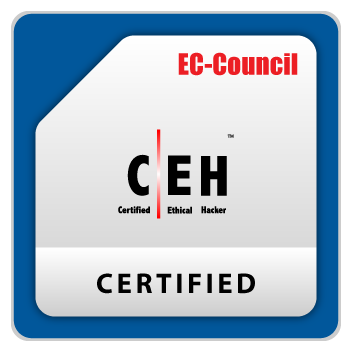 C|EH v13