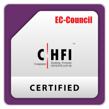 C|HFI v11