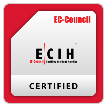 E|CIH v3